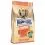 Happy Dog NaturCroq Lachs & Reis 11 kg