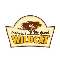 WILDCAT - Hrana za mačke