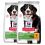 Hill's Science Plan Mature Senior Vitality Large Breed Chicken 2 x 14 kg