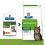 Hill's Prescription Diet Feline Metabolic weight loss & maintenance 2 x 8 kg