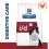 Hill's Prescription Diet Feline i/d Digestive Care Chicken 2 x 8 kg