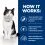Hill's Prescription Diet Feline i/d Digestive Care Chicken 2 x 8 kg