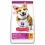 Hill's Science Plan Canine Adult Small & Mini Chicken 2 x 10 kg