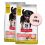 Hill's Science Plan Canine Perfect Digestion Puppy Medium Chicken 2 x 14 kg