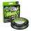 Berkley Sick vrvica x8 Low-vis Green 150 m 0,06mm