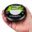 Berkley Sick vrvica x8 Low-vis Green 150 m 0,06mm