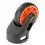 Ferplast Wheels Kit - kolesa za zaboj ATLAS 10/20/30/40