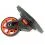Ferplast Wheels Kit - kolesa za zaboj ATLAS 10/20/30/40