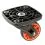Ferplast Wheels Kit - kolesa za zaboj ATLAS 10/20/30/40