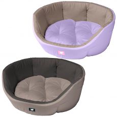 Ferplast Diamante postelja za psa