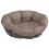 Blazina Ferplast Sofa 10 96 x 71 cm