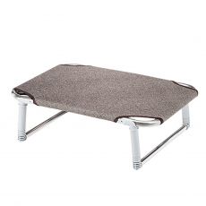 Ferplast Dream 60 - pasja postelja 62 x 44 cm