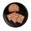Leonardo Turkey + extra fillet 200g