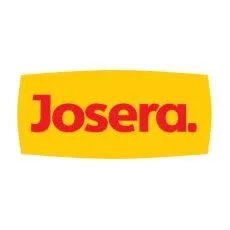 JOSERA - Konzervirana hrana in vrečke za pse