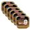 Animonda Vom Feinsten Adult – govedina, jogurt in ovseni kosmiči 6 x 150g