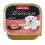 Animonda Vom Feinsten Adult – puran s šunko 6 x 150g