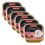Animonda Vom Feinsten Adult – puran s šunko 6 x 150g