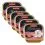 Animonda Vom Feinsten Adult &ndash; puran s &scaron;unko 6 x 150g