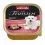 Animonda Vom Feinsten Adult &ndash; puran s &scaron;unko 12 x 150g