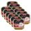 Animonda Vom Feinsten Adult – puran s šunko 12 x 150g
