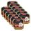 Animonda Vom Feinsten Adult – jelen in jogurt 12 x 150g