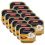 Animonda Vom Feinsten Adult – piščanec z jetri 12 x 150g
