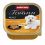 Animonda Vom Feinsten Adult – piščanec z jetri 6 x 150g