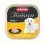 Animonda Vom Feinsten Adult &ndash; puran in sir 12 x 150g