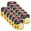 Animonda Vom Feinsten Adult &ndash; puran in sir 12 x 150g