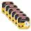 Animonda Vom Feinsten Adult &ndash; puran in sir 6 x 150g