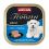 Animonda Vom Feinsten Adult – piščanec in trska 12 x 150g