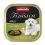 Animonda Vom Feinsten Adult - puran a raca 6 x 150 g