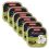 Animonda Vom Feinsten Adult - puran a raca 6 x 150 g