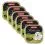 Animonda Vom Feinsten Adult - puran a raca 6 x 150 g