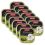 Animonda Vom Feinsten Adult - puran a raca 12 x 150 g
