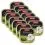 Animonda Vom Feinsten Adult - puran a raca 12 x 150 g