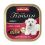 Animonda Vom Feinsten Adult - z govedino in jagnjetino 6 x 150 g