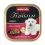 Animonda Vom Feinsten Adult - z govedino in jagnjetino 12 x 150 g