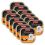 Animonda Vom Feinsten Adult - chicken, bannana and apricot 12 x 150 g
