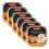 Animonda Vom Feinsten Adult - chicken, bannana and apricot 6 x 150 g