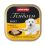 Animonda Vom Feinsten Adult - govedina, jajce a šunka 12 x 150 g