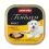 Animonda Vom Feinsten Adult - govedina, jajce a &scaron;unka 12 x 150 g