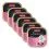 Pa&scaron;teta ANIMONDA &ndash; puran + &scaron;unka 6 x 150 g