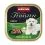 Animonda Vom Feinsten Adult - pi&scaron;čanec + kunec 6 x 150 g