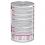 Hill's Prescription Diet Gastrointestinal Biome Chicken 12 x 354 g