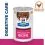 Hill's Prescription Diet Gastrointestinal Biome Chicken 12 x 354 g