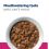 Hill's Prescription Diet Gastrointestinal Biome Chicken 12 x 354 g
