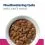 Hill's Prescription Diet Gastrointestinal Biome Chicken 12 x 354 g