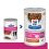 Hill's Prescription Diet Gastrointestinal Biome Chicken 12 x 354 g