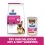 Hill's Prescription Diet Gastrointestinal Biome Chicken 12 x 354 g